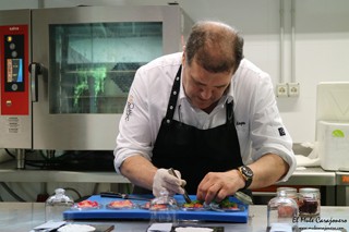 2015 06 final pinchos brocheta 003