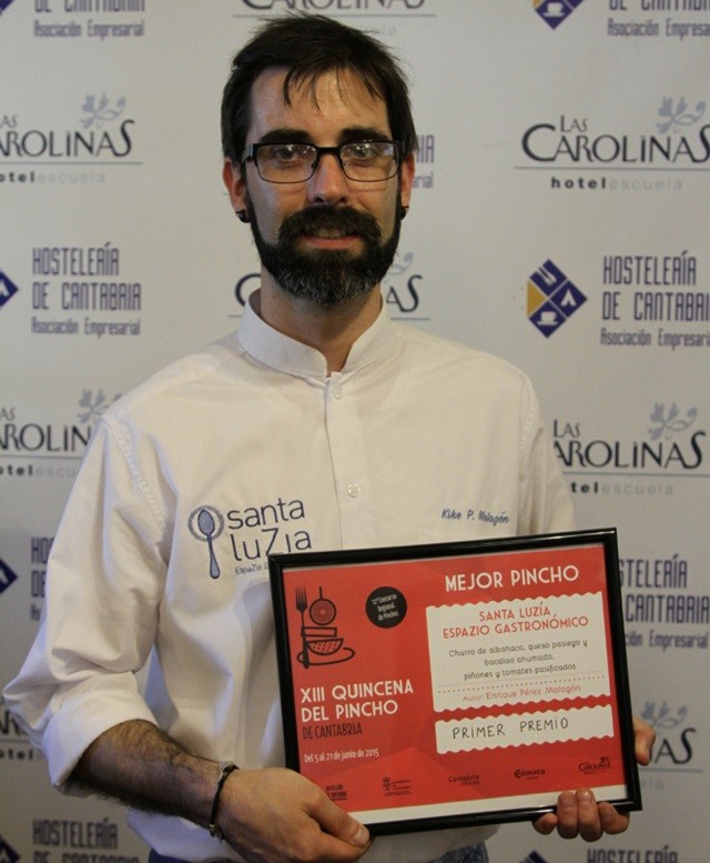 2015 06 finalistas 010