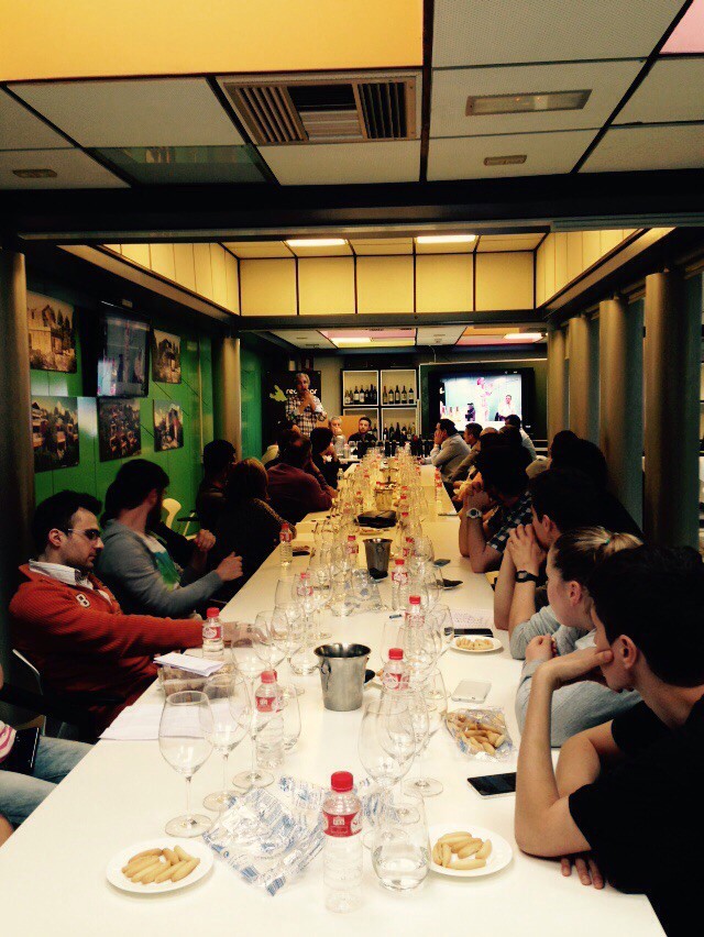 2015 06 juan gil 001
