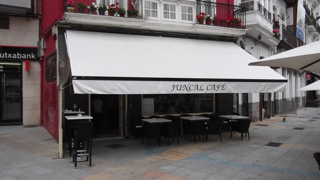 2015 06 juncal 001