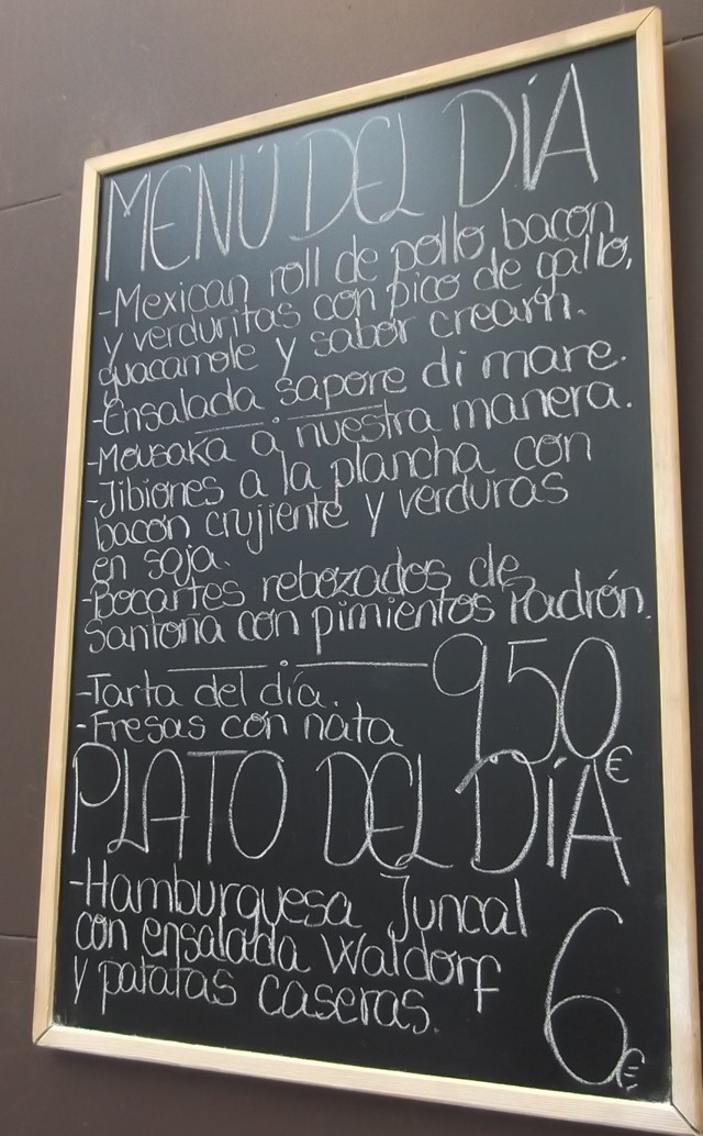 2015 06 juncal 002