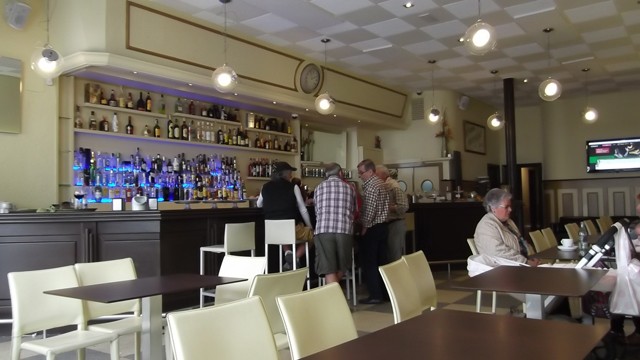 2015 06 juncal 002