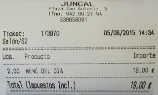 2015 06 juncal fact