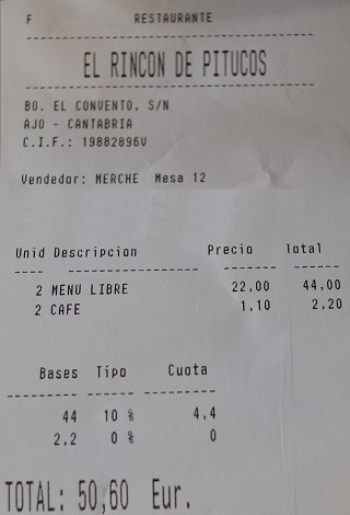 2015 06 pitucos 001
