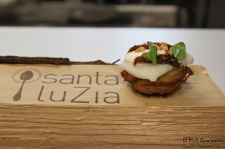 2015 06 santa luzia 027