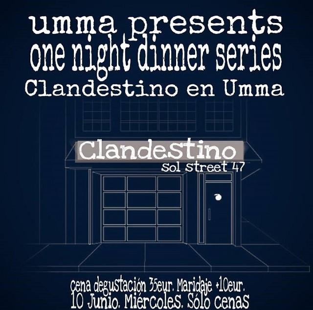 2015 06 umma clandestino 003