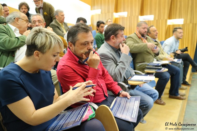2015 premio giraldo 001