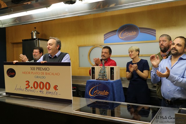 2015 premio giraldo 001