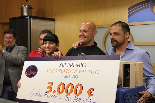 2015 premio giraldo 001