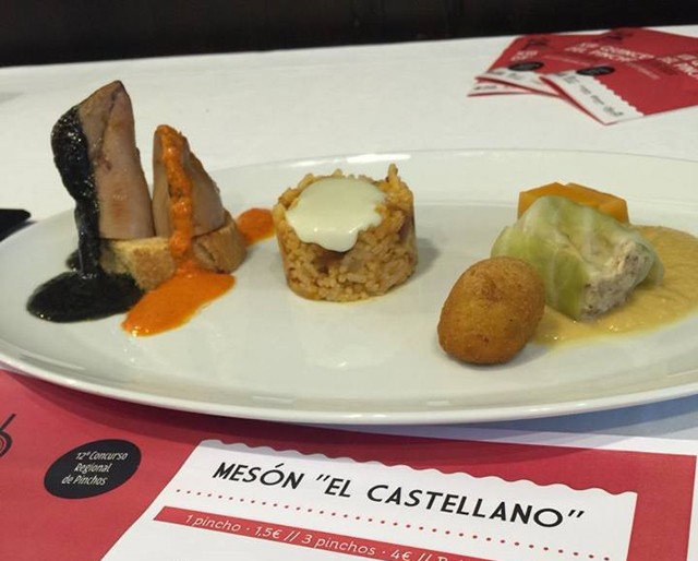 castellano