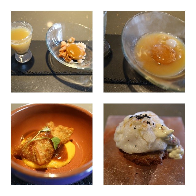 regional pinchos 002