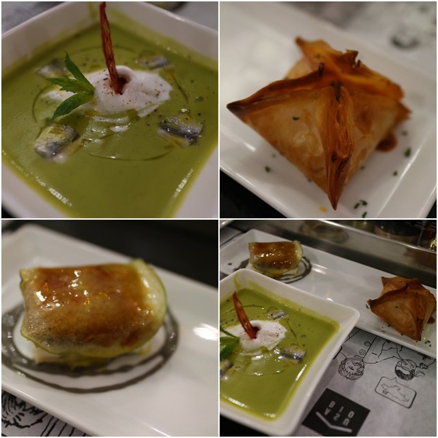 regional pinchos 003