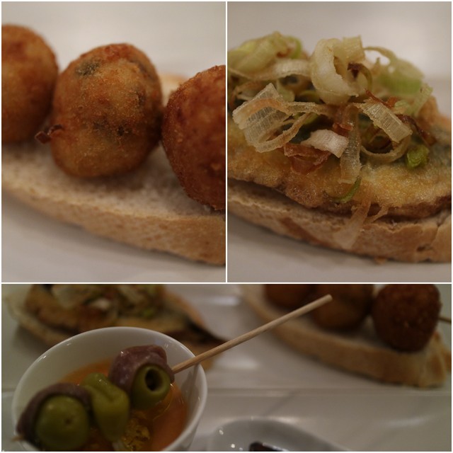 regional pinchos 004