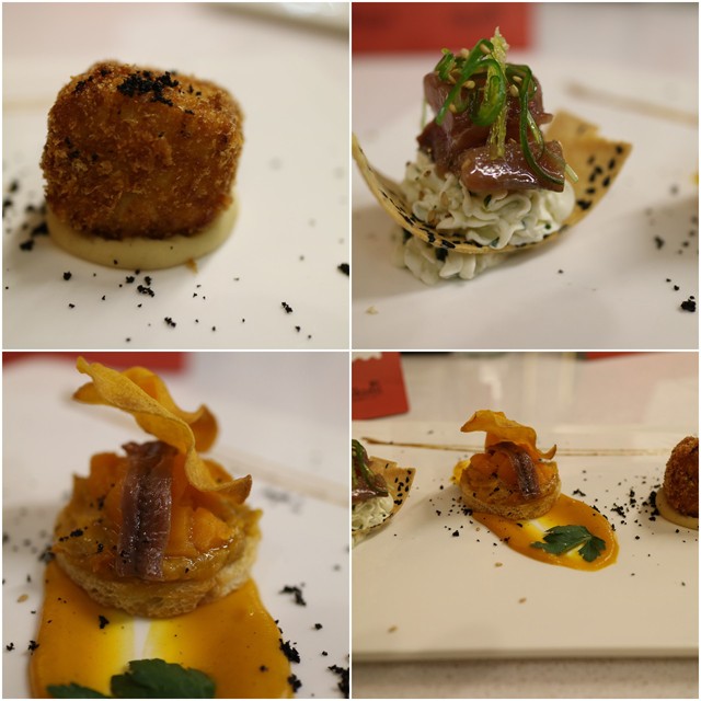 regional pinchos 005