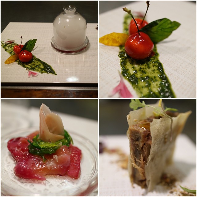 regional pinchos 006