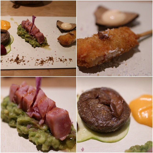 regional pinchos 007