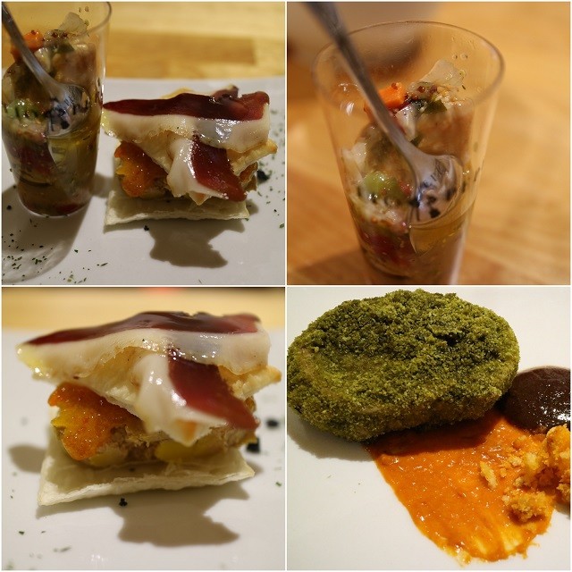 regional pinchos 008