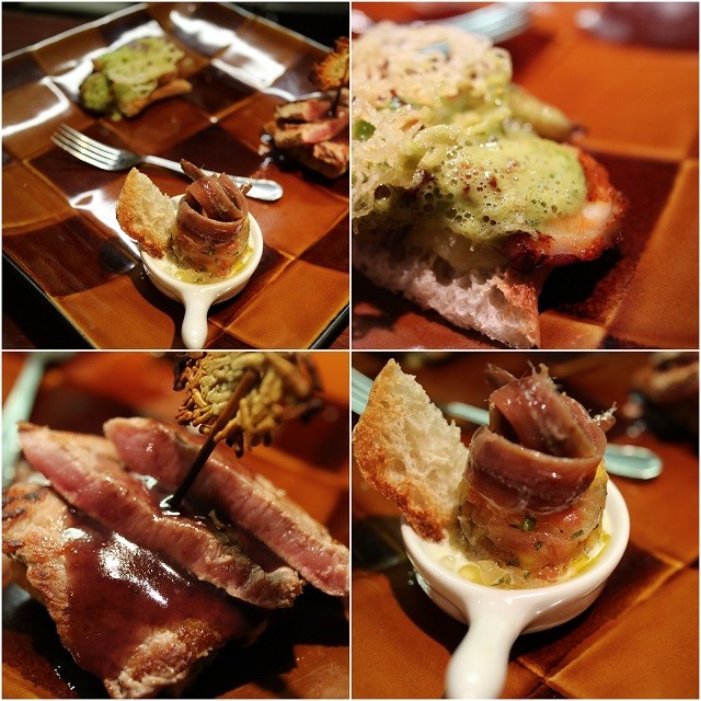 regional pinchos 010
