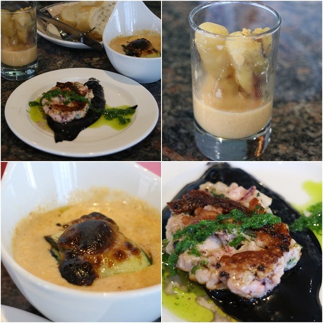 regional pinchos 011
