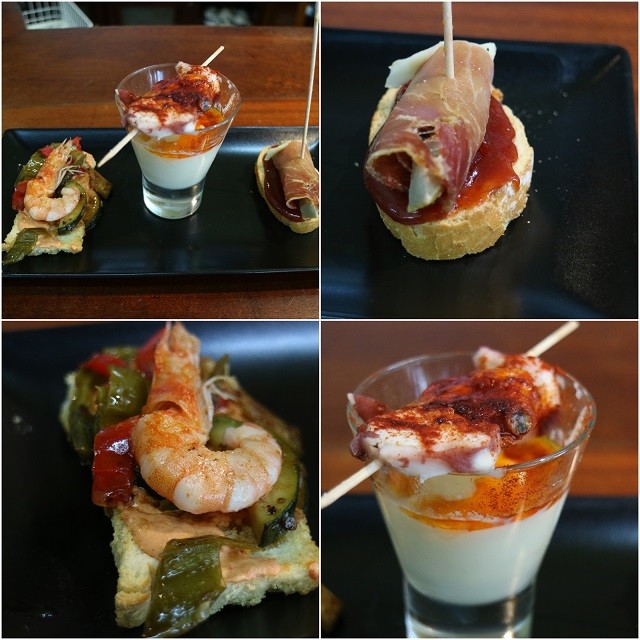 regional pinchos 012