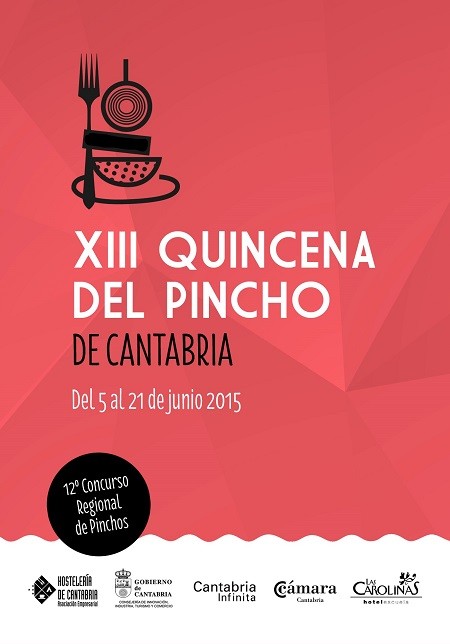 regional pinchos cartel