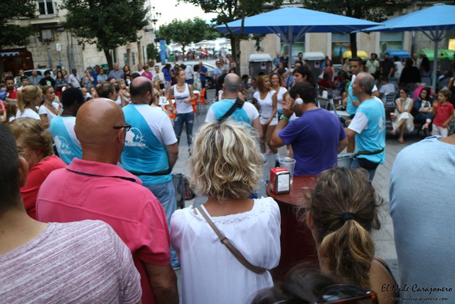 06 2015 feria dia 001