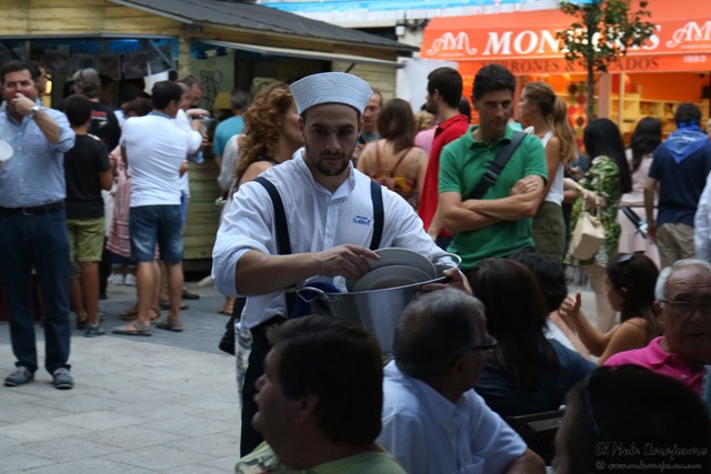 06 2015 feria dia 001