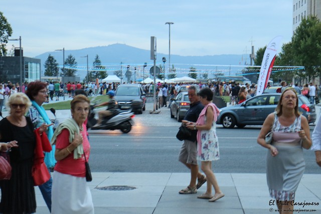 06 2015 feria dia 001