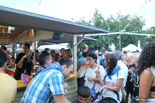 06 2015 feria dia 001