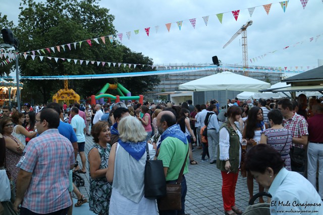 06 2015 feria dia 001