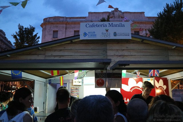 06 2015 feria dia 001