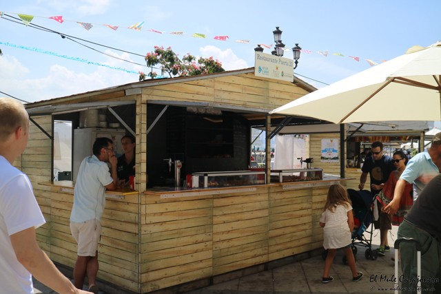 06 2015 feria dia 001