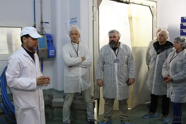 06 2015 visita instalaciones giraldo 002