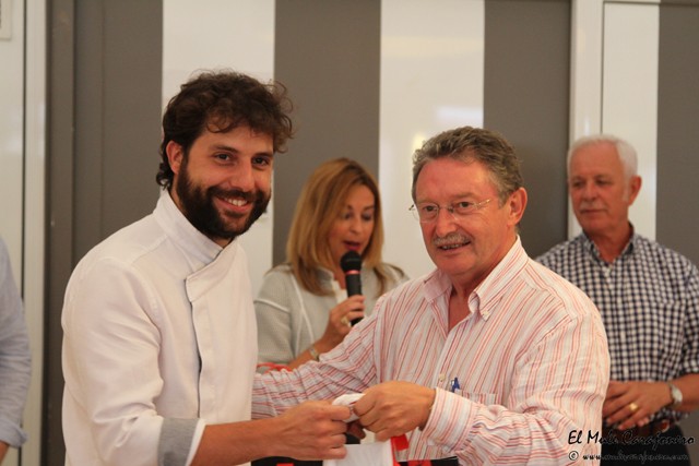 07 2015 toro sabroso front