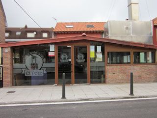 2011_pozo_02_001