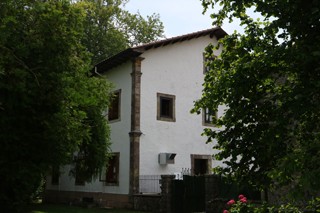 Restaurante El Hostal Oruña de Pielagos
