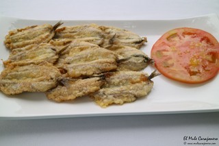 Restaurante El Hostal Oruña de Pielagos