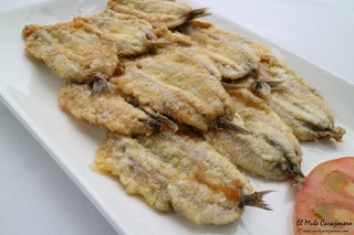 Restaurante El Hostal Oruña de Pielagos