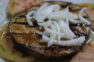 Asador Ezquerra Pedreña