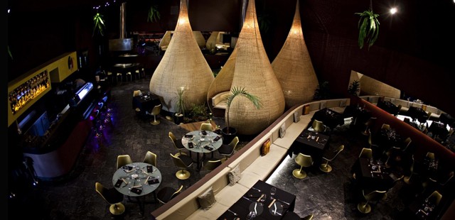2015 07 jardin asia 001