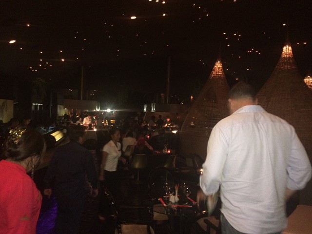 2015 07 jardin asia 001
