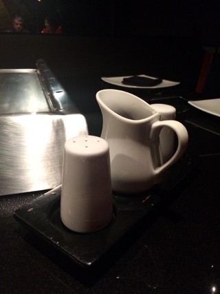 2015 07 jardin asia 001