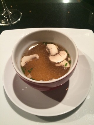 2015 07 jardin asia 001