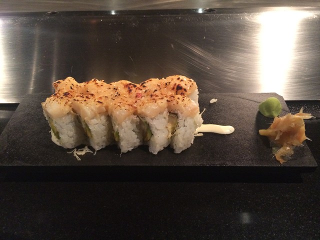 2015 07 jardin asia 001