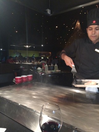2015 07 jardin asia 001