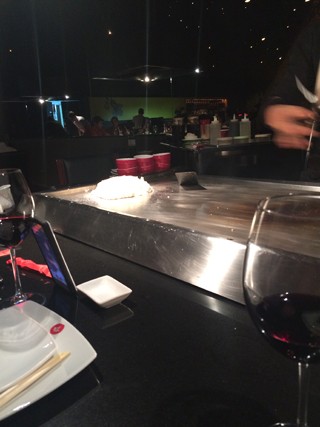 2015 07 jardin asia 001