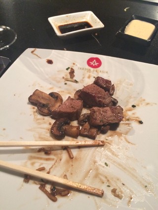 2015 07 jardin asia 001