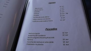 a1-palmanova 002