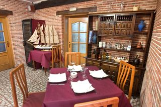 el_pozo_001