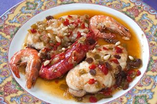 el_pozo_005